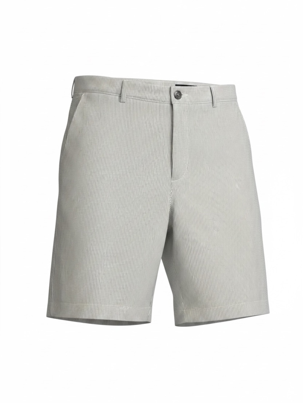 Greg Norman golf shorts. NWT. Size 42